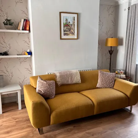 Bed & Breakfast The Road 4*